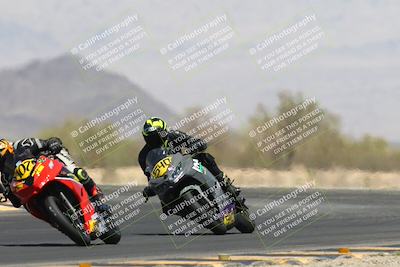 media/Apr-20-2025-CVMA (Sun) [[39090e8767]]/Race 11-500-350 Supersport (Holeshot)/